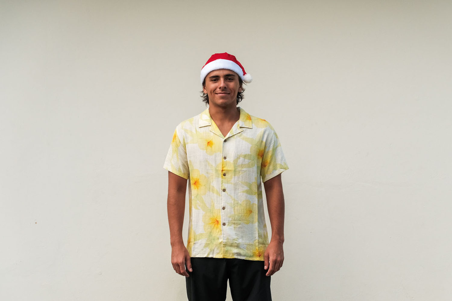 Button Downs