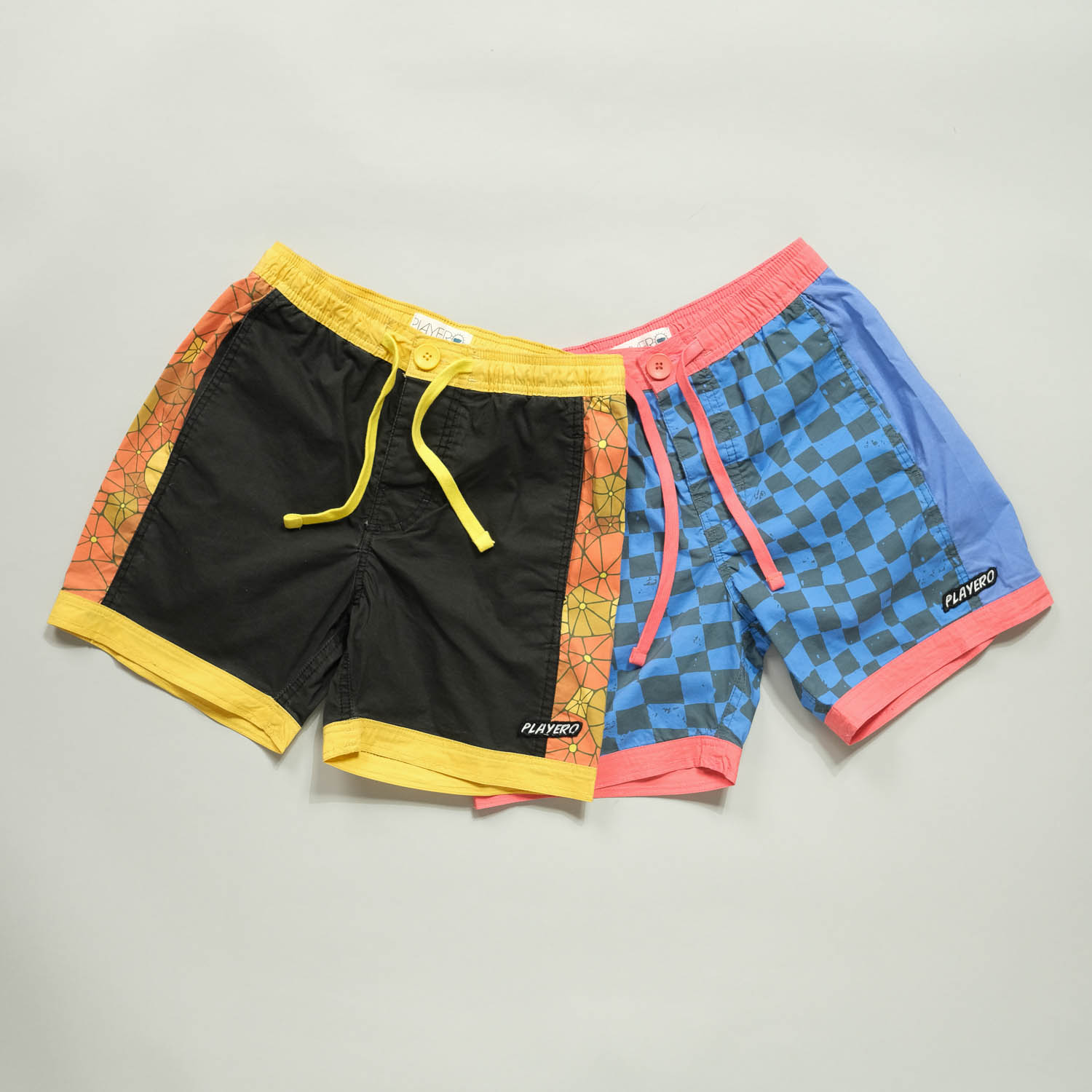 Men's Boardies