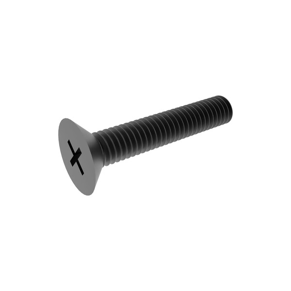 _Hardware Pack (1