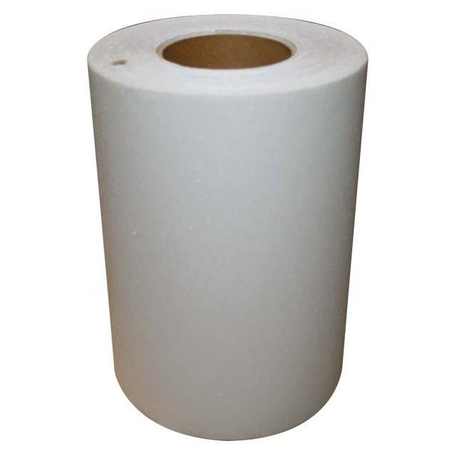 _Jessup Grip (3ft) Clear Clear