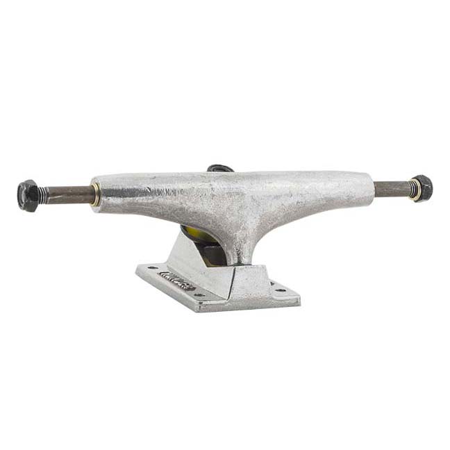 _Thunder Trucks (Set of 2) Grey