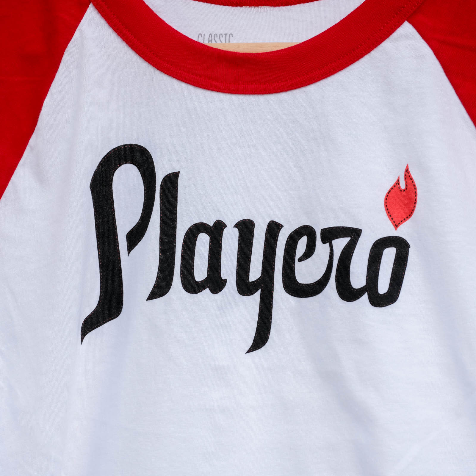 Beisbol Kids Baseball Tee 