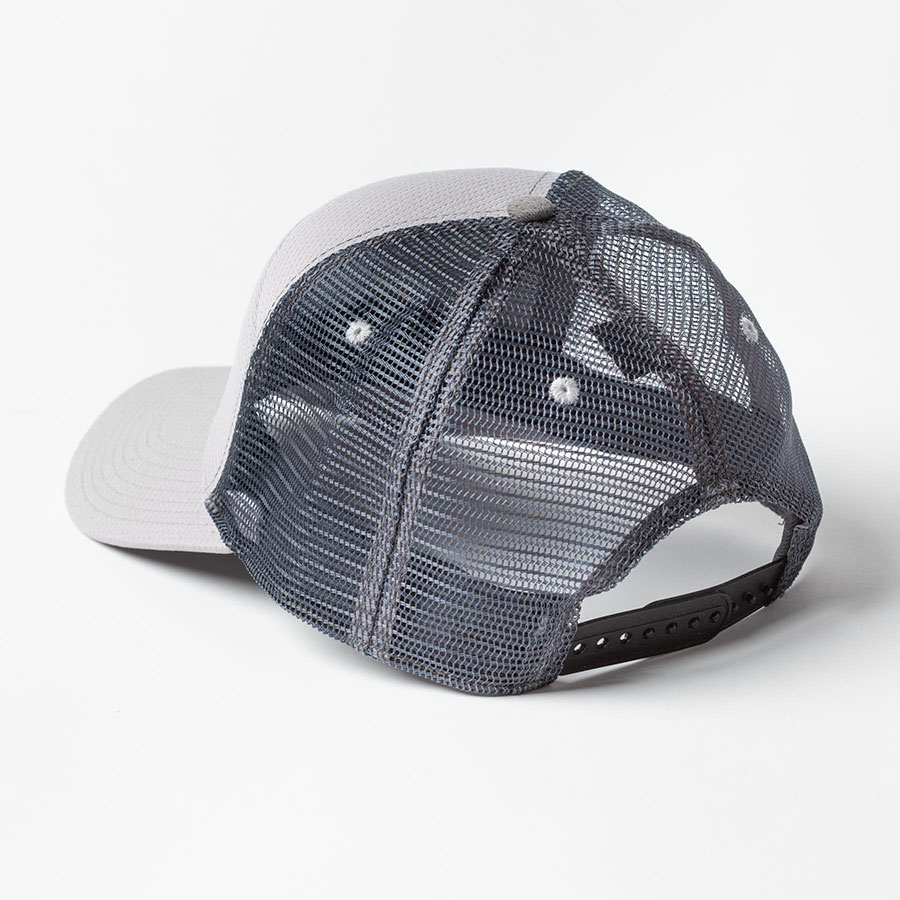 Bloqui HEX Trucker 