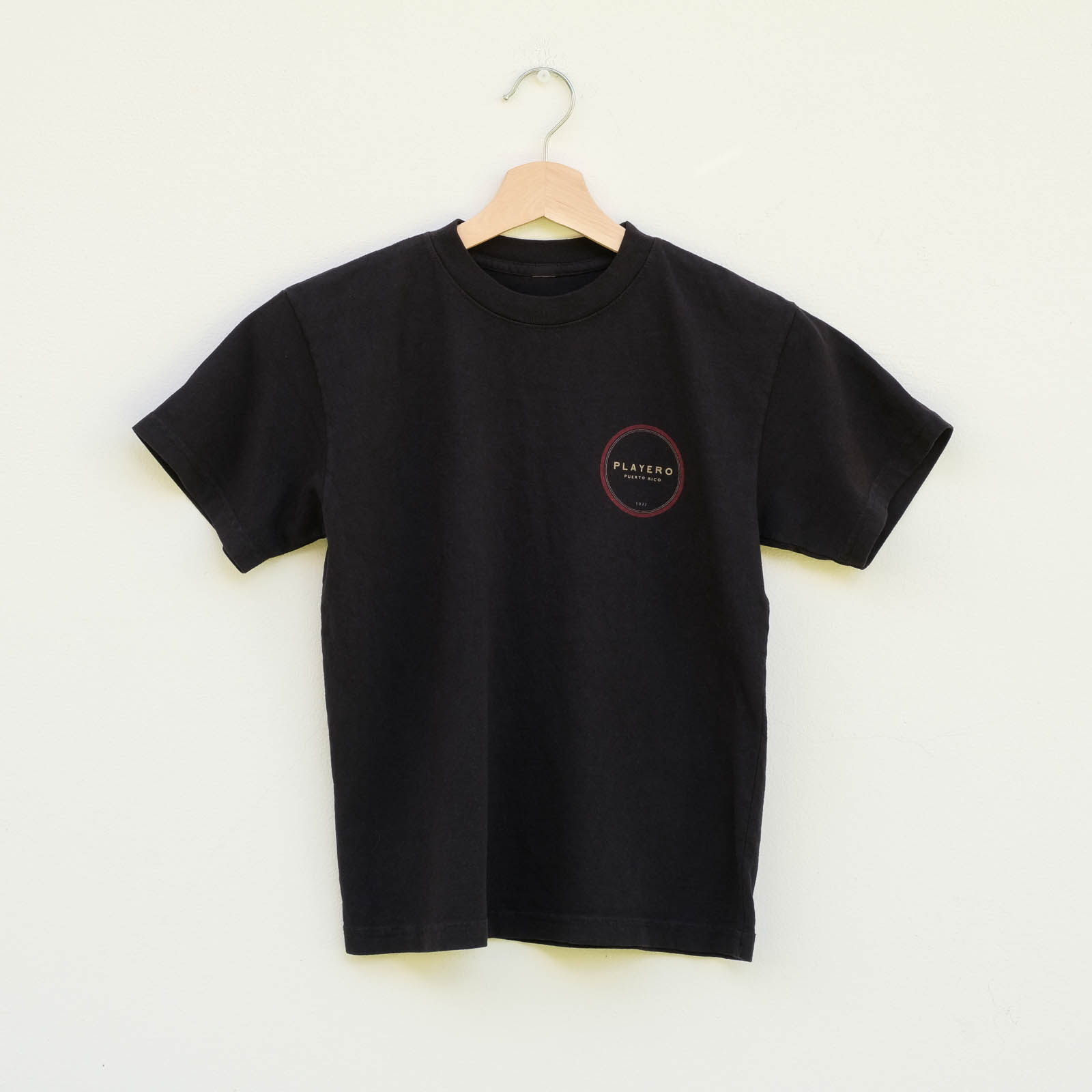 Coaster Kids Tee 