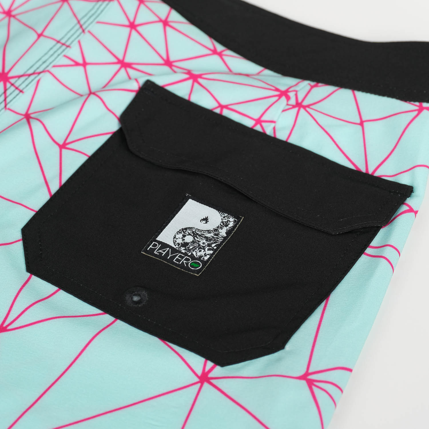 Conexion Boardies 