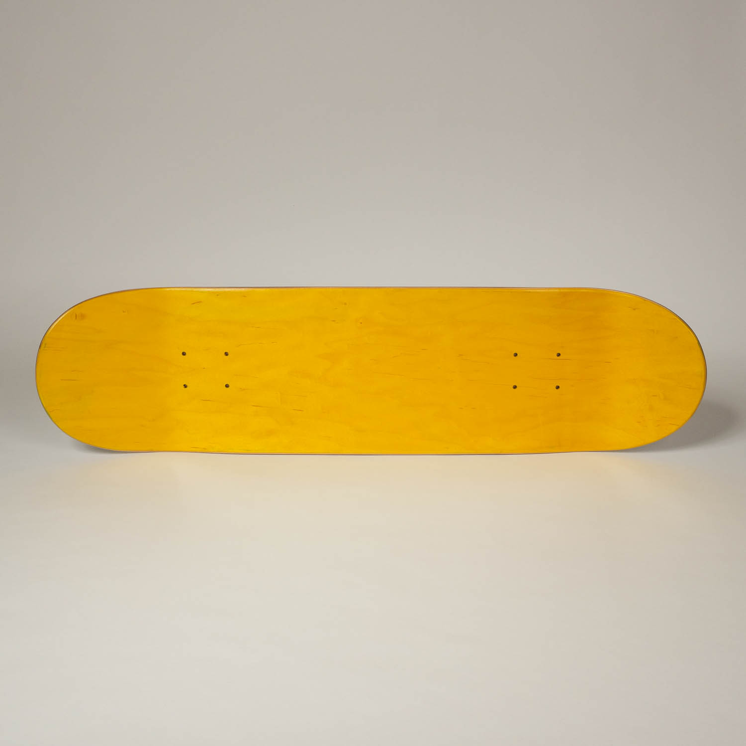 Cosmico Deck 
