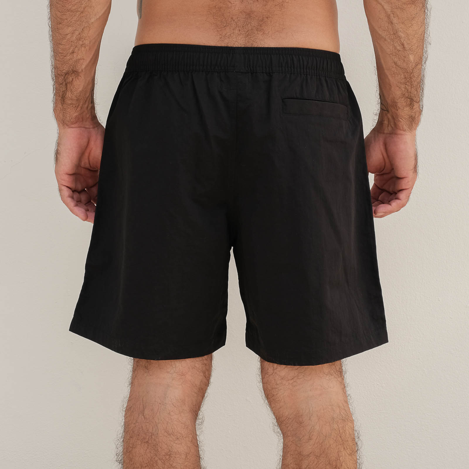 Gato Magico Swim Short 