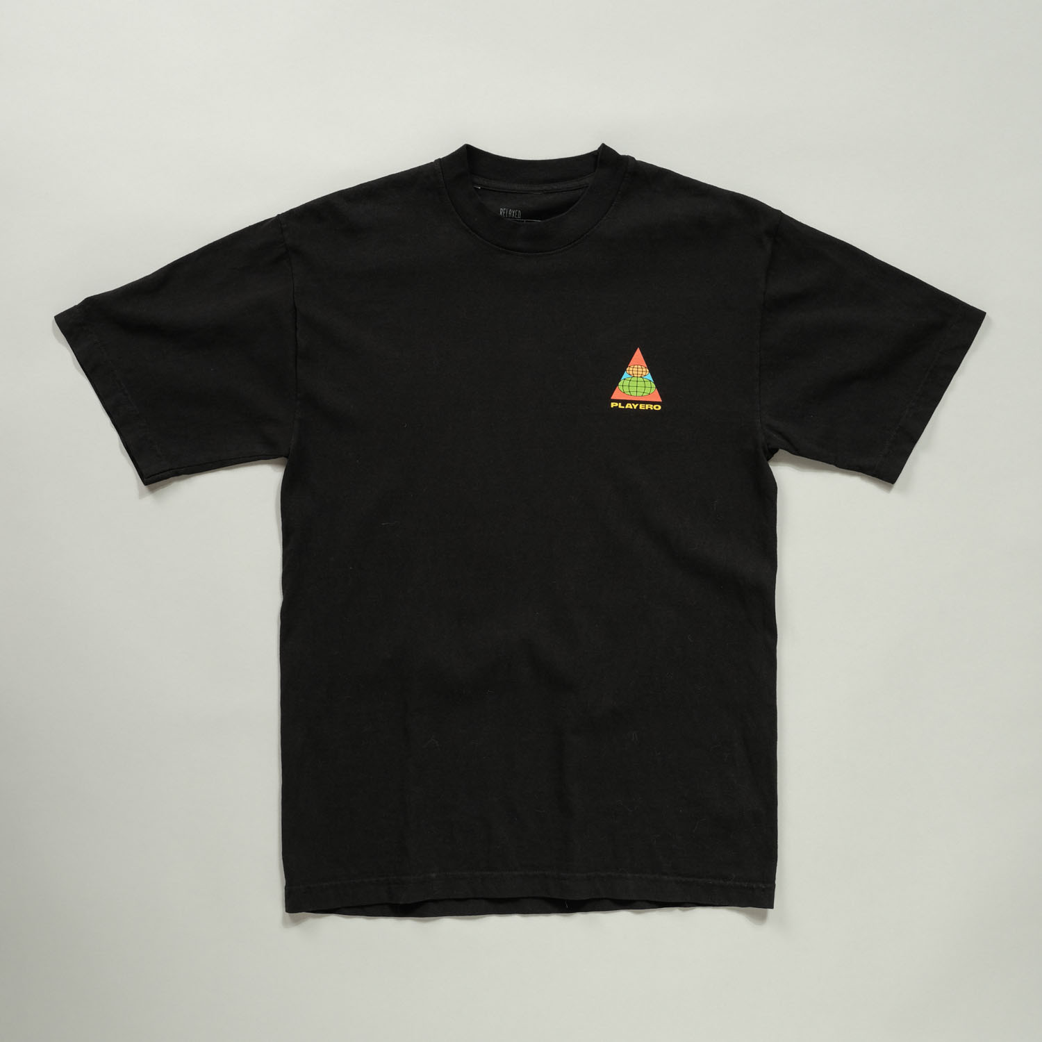 Global Tee 