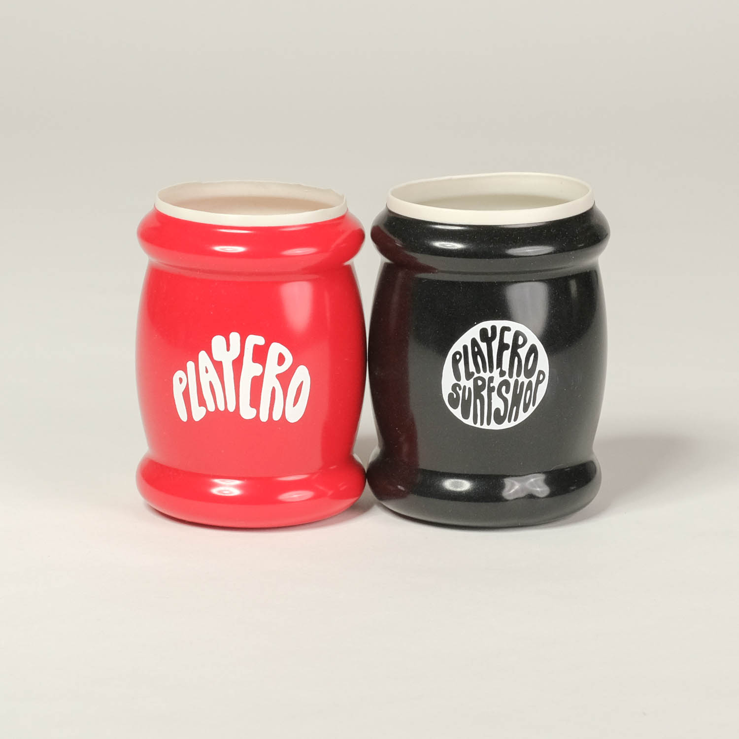 Goo Fat Koozie 