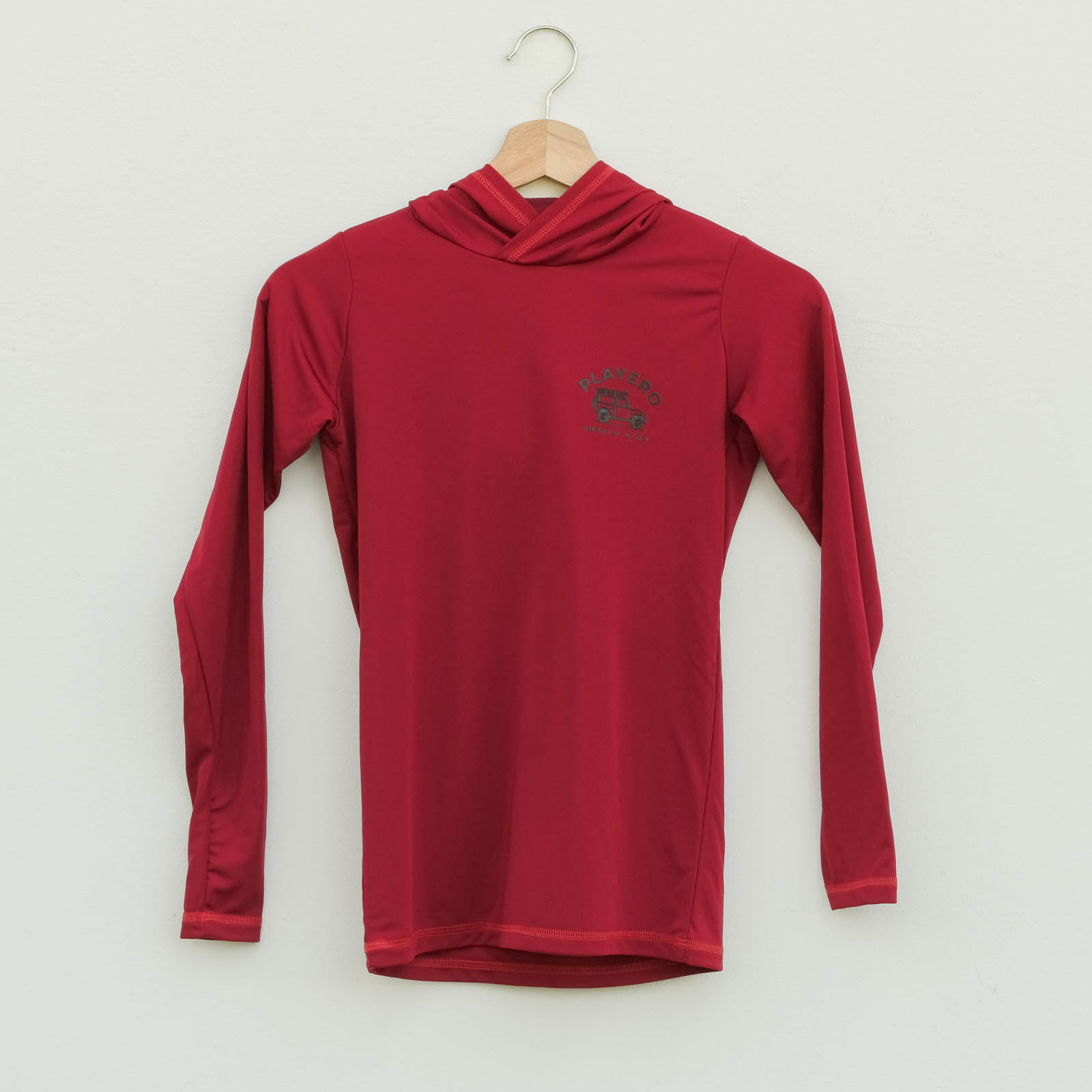  Surfari Kids Beach Hoodie 