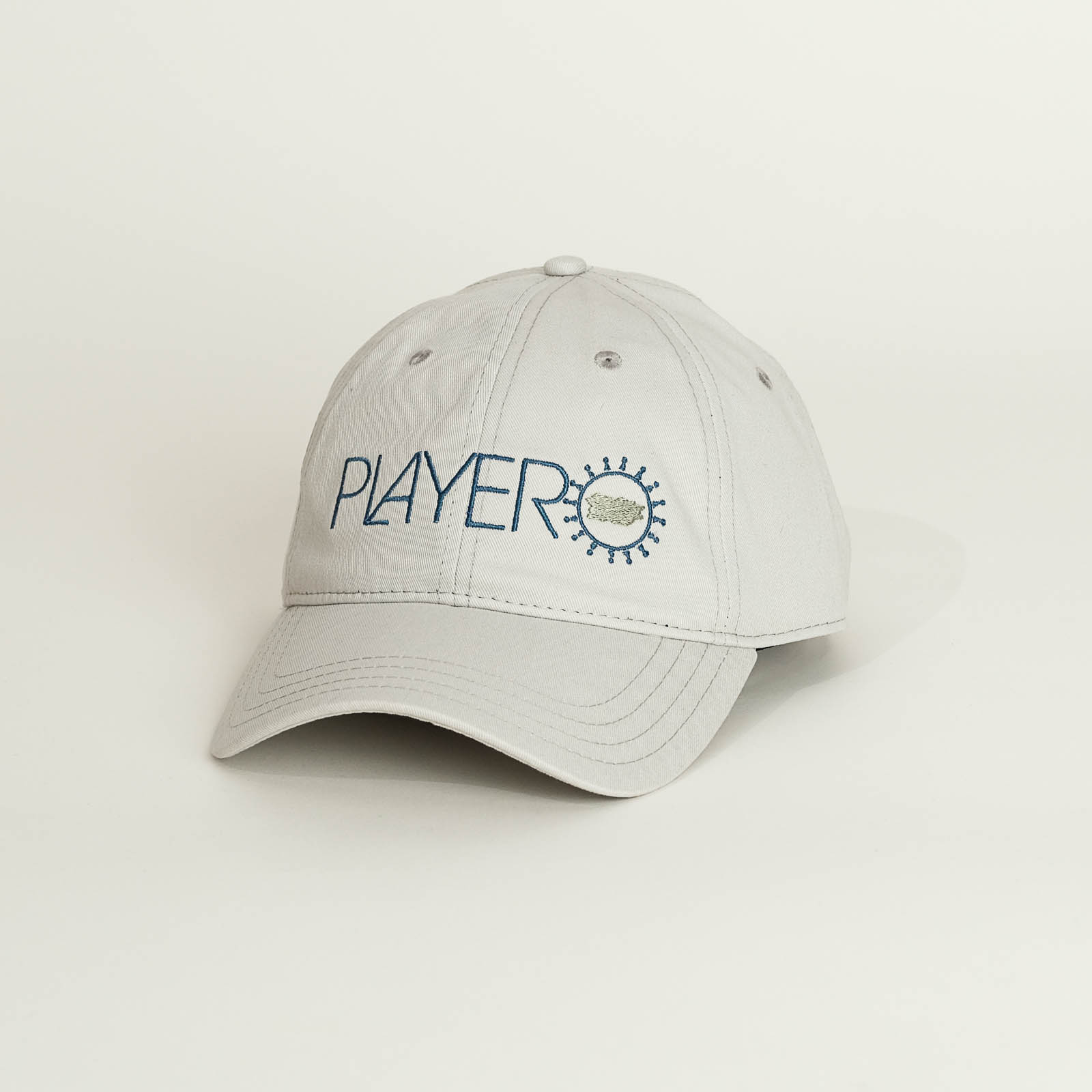 Playero | Classic Cap