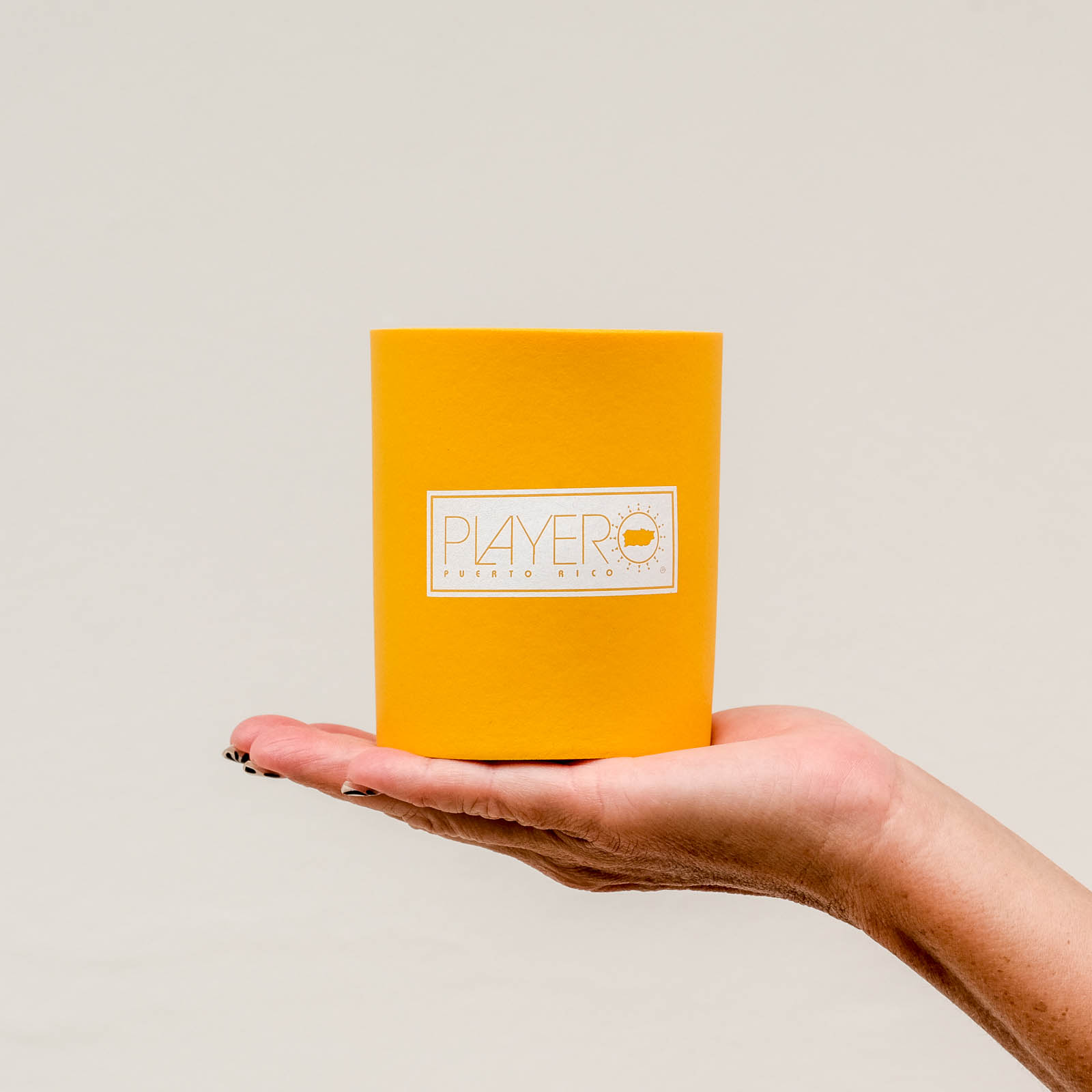  Classic Round Can Koozie 