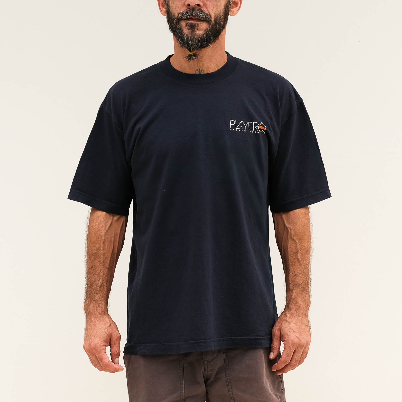 Marias Tee 