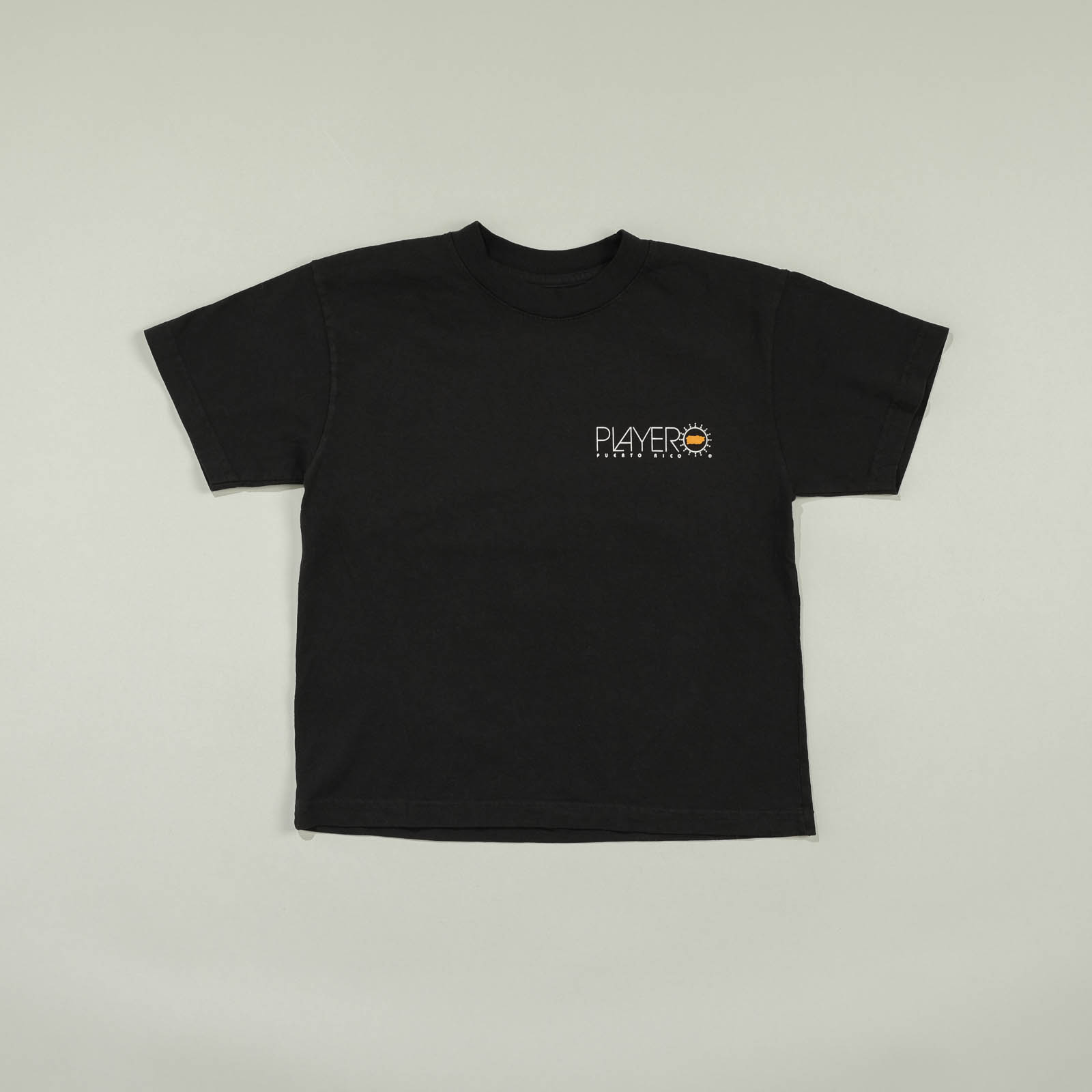 Republica Kids Tee 