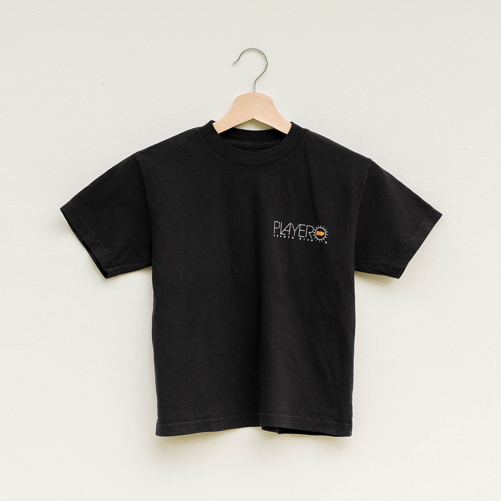 Republica Kids Tee 