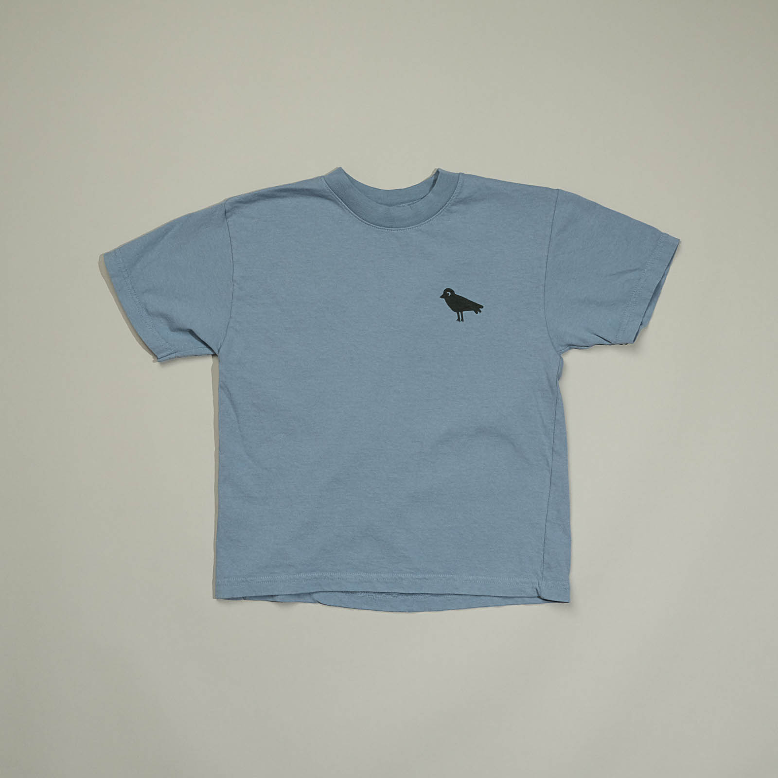 Siesta Kids Tee 