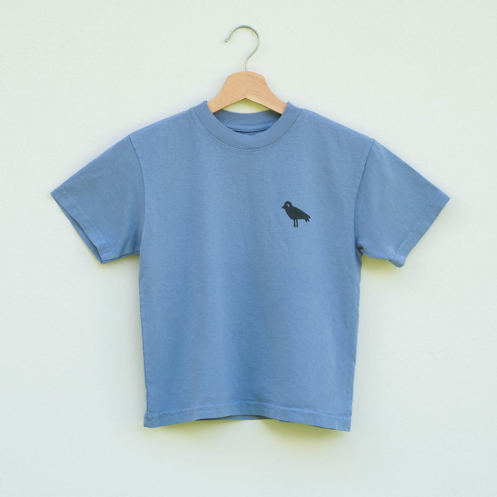Siesta Kids Tee 