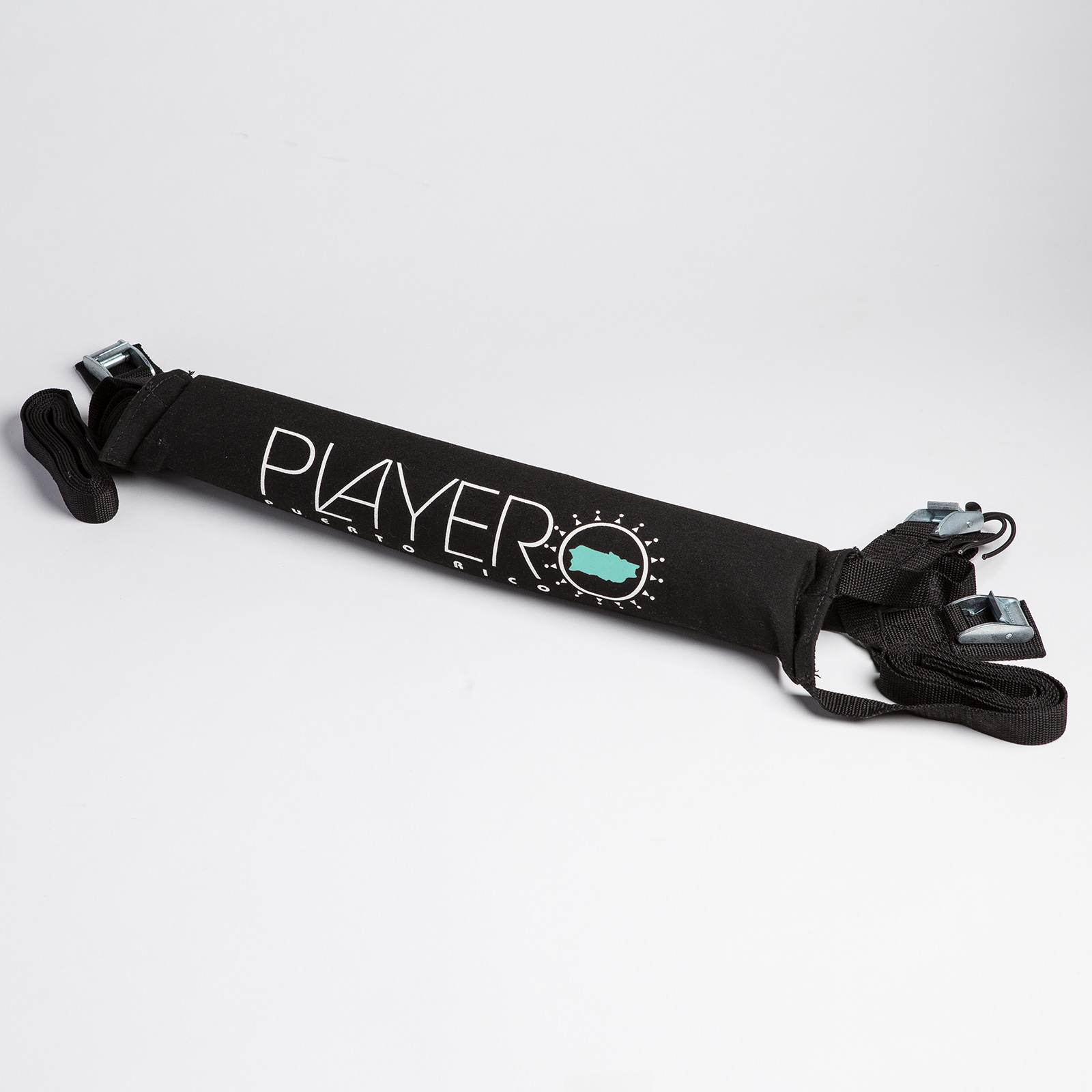 Playero 30 inch Removable Racks