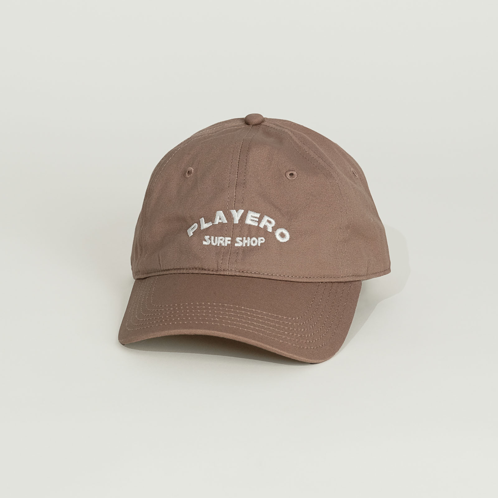 Surfista Cap Rose