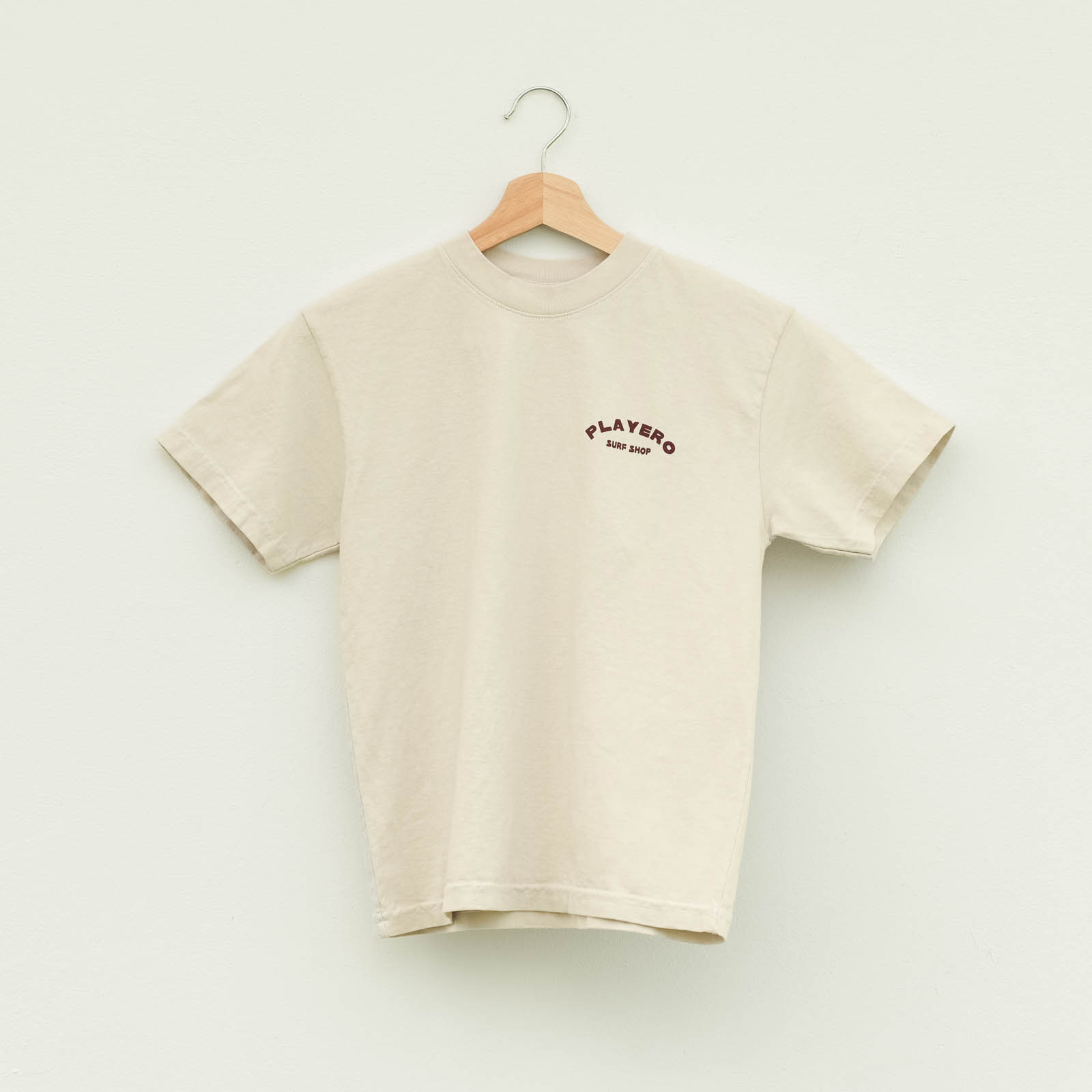 Surfista Kids Tee 