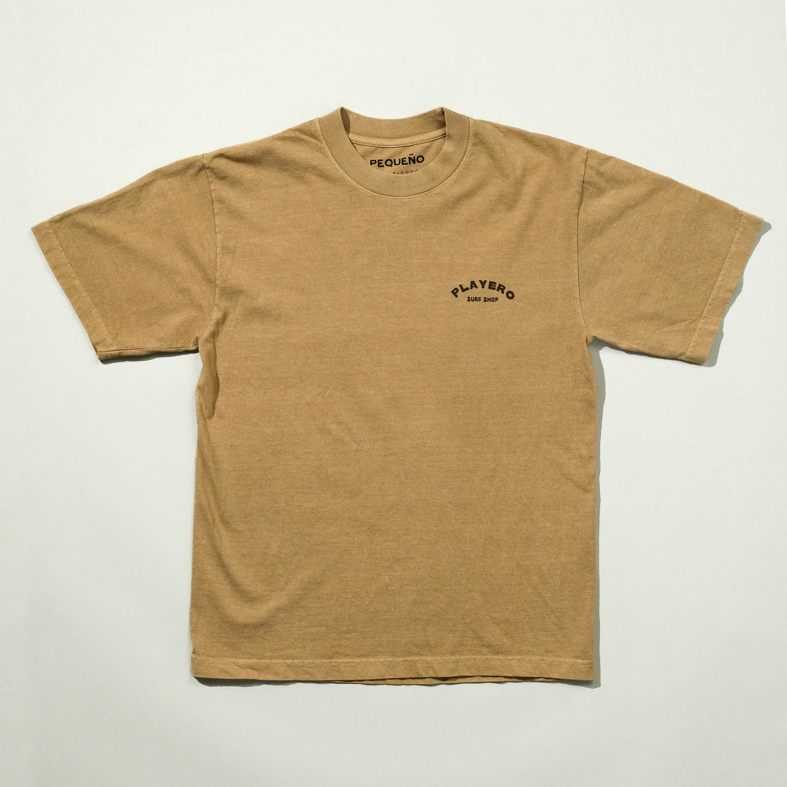 Surfista Tee 